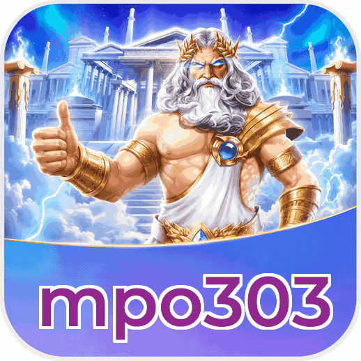 Proses download aplikasi Android cepat dan aman di mpo303 APK Indonesia.