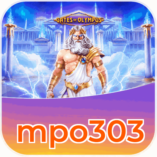 Katalog lengkap aplikasi Android berkualitas di mpo303 APK Indonesia.